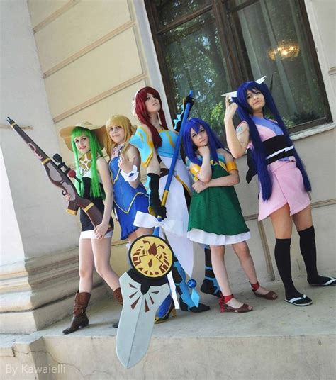 cosplay anime fairy tail|fairy tail anime cosplay.